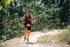 BIB: 
                            <button type="button" onclick="openModal(26071063)" class="btn btn-primary btn-sm float-right btn-popup" data-toggle="modal" data-target=".modal-high-quality">
                        <i class="fas fa-shopping-cart"></i> Add to Cart
                    </button>
                                            <button type="button" onclick="isThisMe(26071063, true)" class="btn btn-success btn-sm float-right btn-popup btn-isme hidden" data-toggle="tooltip" data-placement="bottom" title="นี่คือรูปของคุณใช่ไหม คลิกที่นี่เพื่อเอาเข้าอัลบั้ม">
                        <i class="fas fa-plus"></i> Add to album
                    </button>
                    <button type="button" onclick="isThisMe(26071063, false)" class="btn btn-warning btn-sm float-right btn-popup btn-isnotme hidden">
                        <i class="fas fa-ban"></i> Remove from album
                    </button>